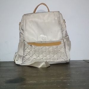 A bag